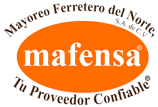 MAYOREO FERRETERO DEL NORTE