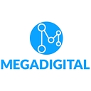 Megadigital S.R.L.