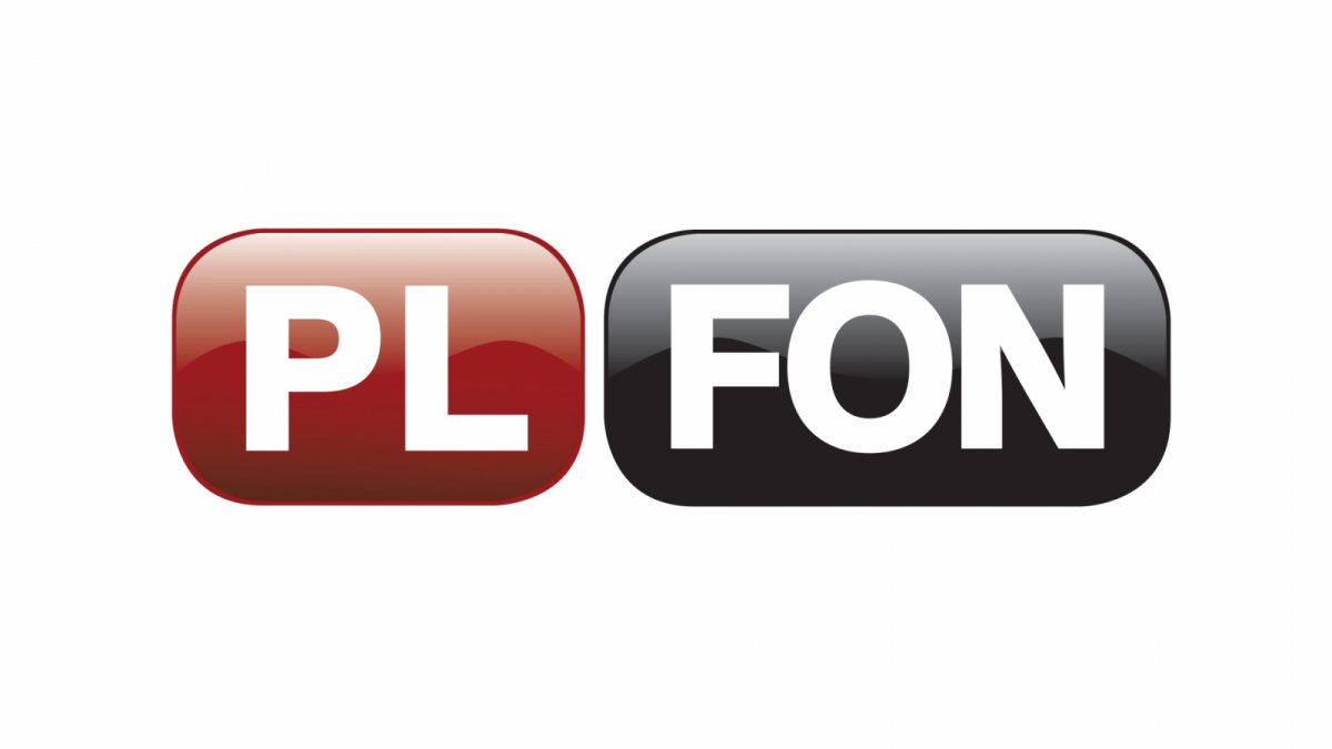 Peoplefone Polska Spółka Akcyjna