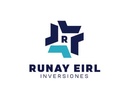 Inversiones Runay EIRL