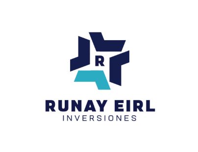 Inversiones Runay EIRL