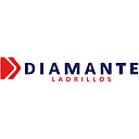 Ladrillera El Diamante S.A.C.
