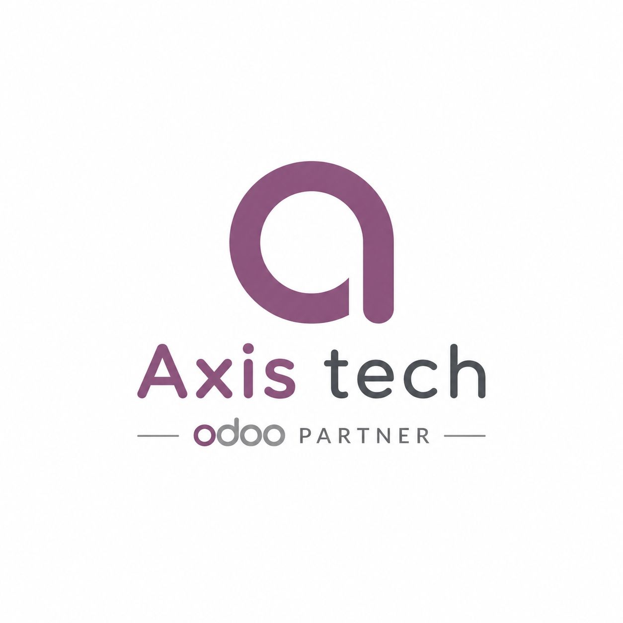 Axis Tech Establishment