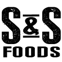 SS FOODS