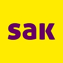 SAK onergy AG