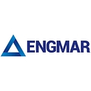 ENGMAR