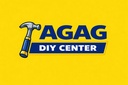AGAG Hardware Deals Limited