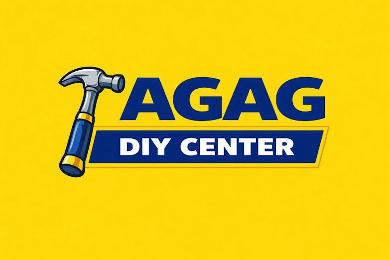 AGAG Hardware Deals Limited