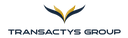 TRANSACTYS GROUP INTERNATIONAL