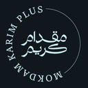 Mokdam Karim Plus