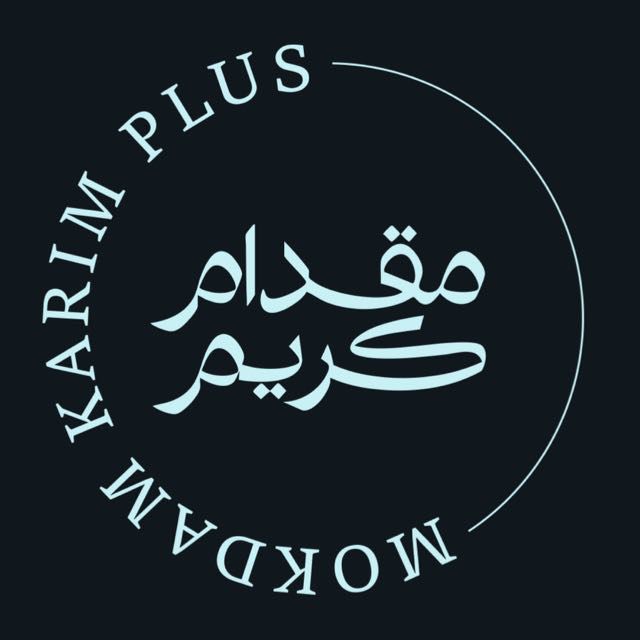 Mokdam Karim Plus