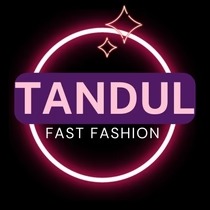 F21 TRADERS