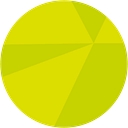 hep global GmbH