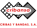 CRIBAS Y BANDAS SA