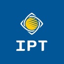 IPT – OK Group