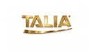 Ets Talia