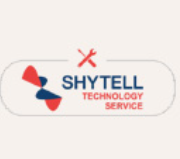 Shytell Technology SL