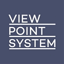 viewpointsystem gmbh