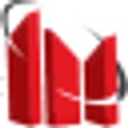 DYNAMIC IT NETWORKS