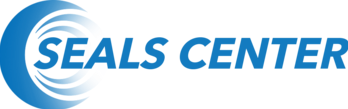 Seals Center WLL