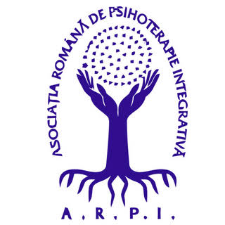 ASOCIATIA ROMANA DE PSIHOTERAPIE INTEGRATIVA