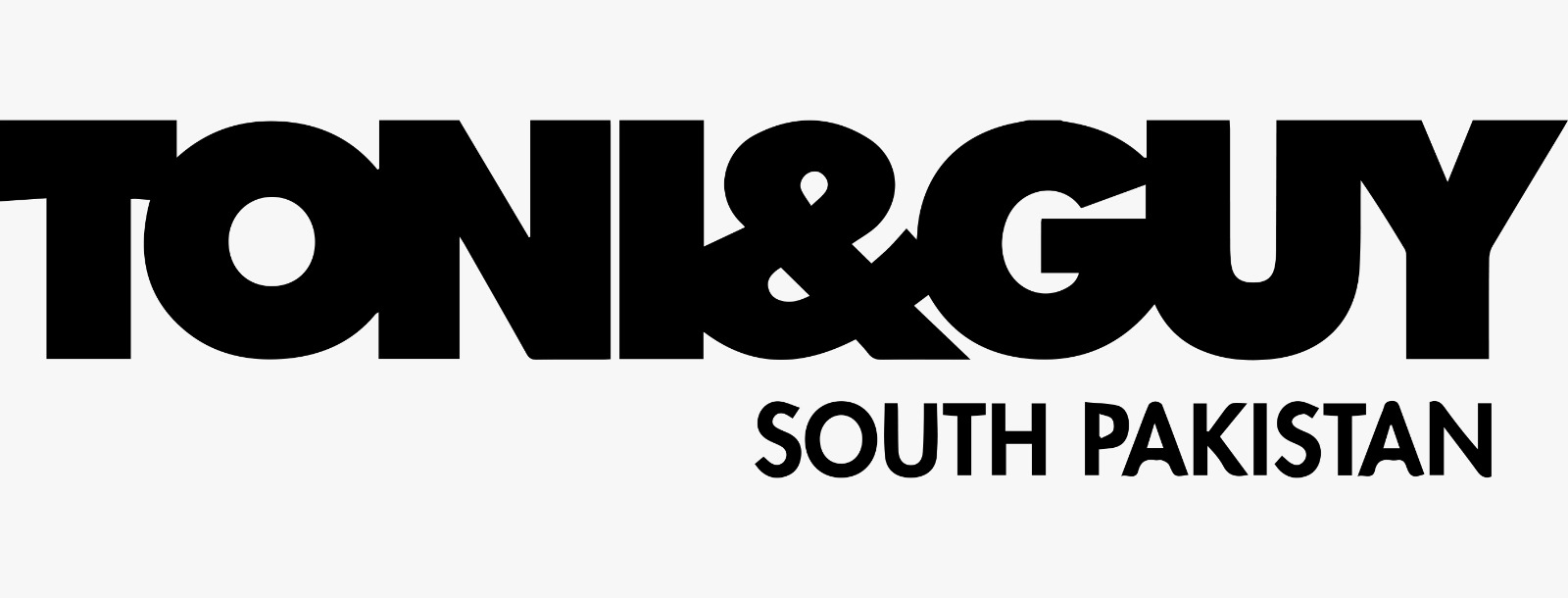 TONI&GUY