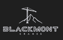 BLACK MONT CRANES - L.L.C