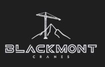 BLACK MONT CRANES - L.L.C