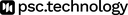 PSC Technology SRL
