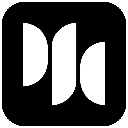 PSC Technology SRL