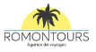 Romontours SA