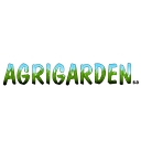 Agri Garden
