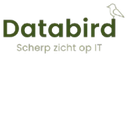 Databird B.V.