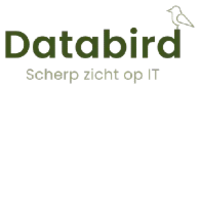 Databird B.V.