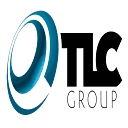 TELECOUTE OI PRIVEE
