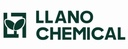 Llano Chemical, C.A.