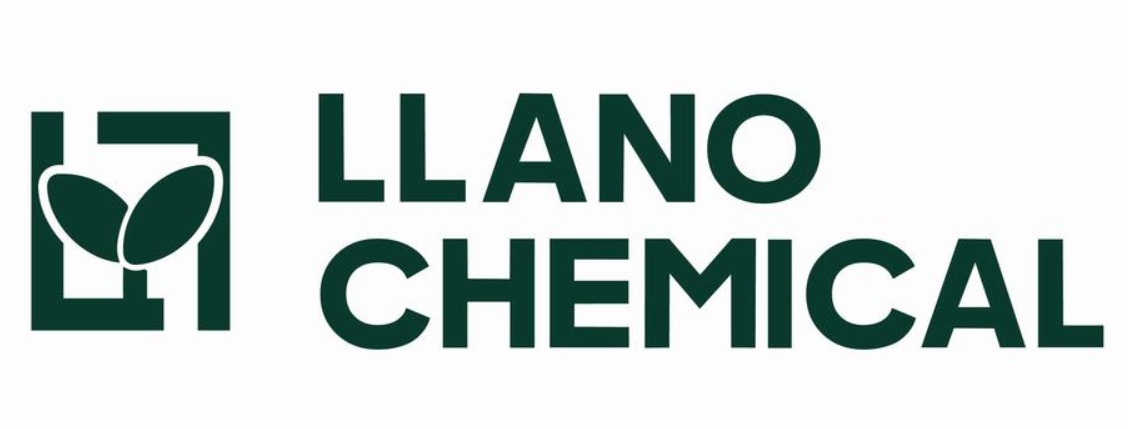 Llano Chemical, C.A.