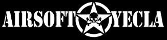 AIRSOFT YECLA, S.L.