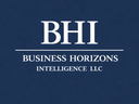Business Horizons Intelligence LLC