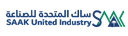 SAAK International