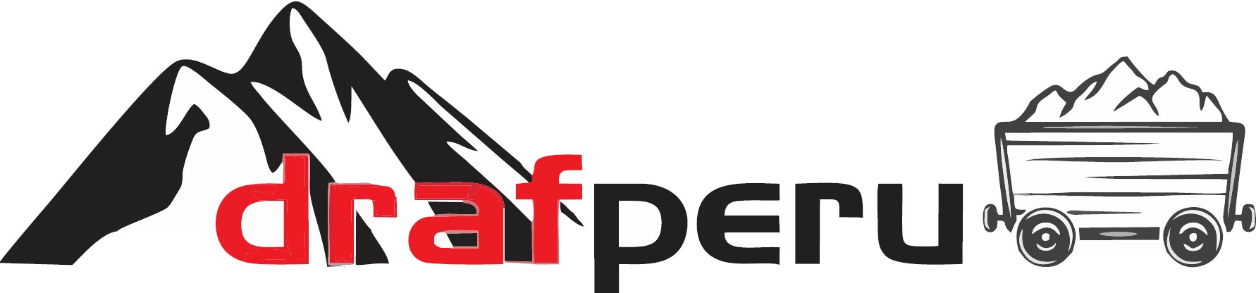 DRAF PERU SOCIEDAD COMERCIAL DE RESPONSABILIDAD LIMITADA