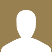 SERVICIOS MEDIOAMBIENTALES DE VALENCIA SL