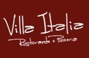 GRUPO ALIMENTICIO HENAO ACEVEDO S A S, Villa Italia