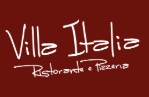 GRUPO ALIMENTICIO HENAO ACEVEDO S A S, Villa Italia