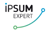 IPSUM EXPERT, SL