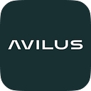 AVILUS GmbH