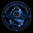 NEXUS SUBSEA SOLUTIONS LTD