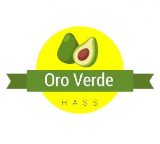 INDUSTRIAL MADERERO ORO VERDE, C.A, Youssef Mannah