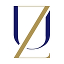 ZarakUnited Private Limited