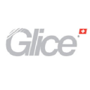 Glice